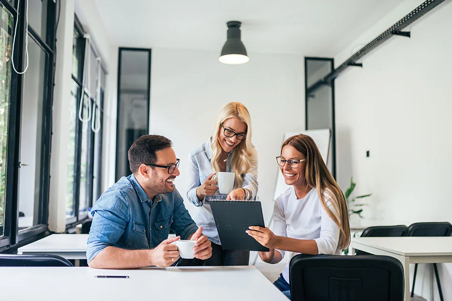 How AI is Changing Digital Marketing in 2024