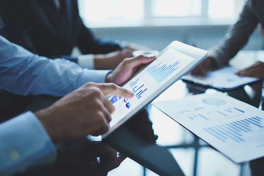 Top Benefits of AI Chatbots for Customer Engagement